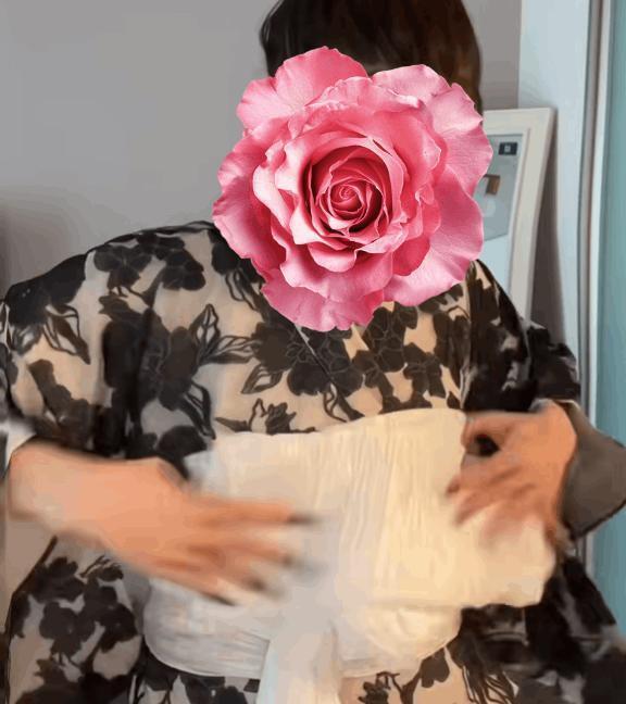 浴衣教室｜写メ日記｜みおり｜立川・八王子・三多摩 人妻デリヘル 熟女の風俗最終章 立川店