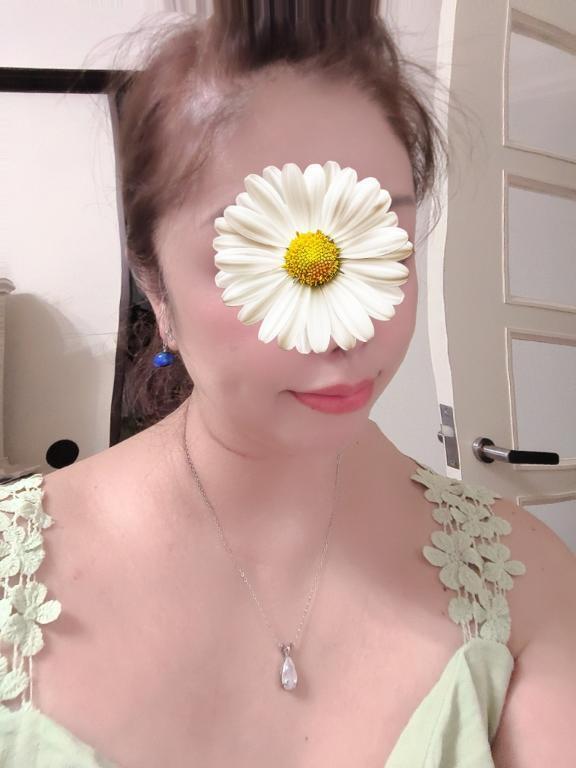 似合う？｜写メ日記｜みおり｜立川・八王子・三多摩 人妻デリヘル 熟女の風俗最終章 立川店