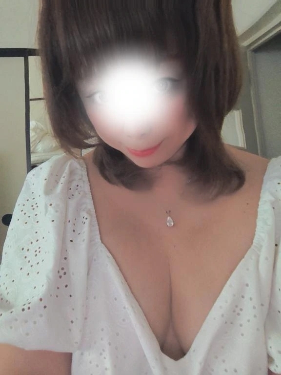 レア　レア　レア