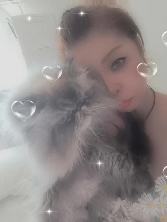 Jasmine！｜写メ日記｜みおり｜立川・八王子・三多摩 人妻デリヘル 熟女の風俗最終章 立川店