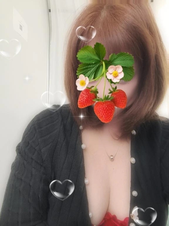 ダイエット！！