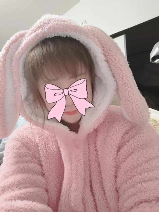 夜までえちえち！｜写メ日記｜みおり｜立川・八王子・三多摩 人妻デリヘル 熟女の風俗最終章 立川店