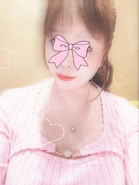 祝！｜写メ日記｜みおり｜立川・八王子・三多摩 人妻デリヘル 熟女の風俗最終章 立川店