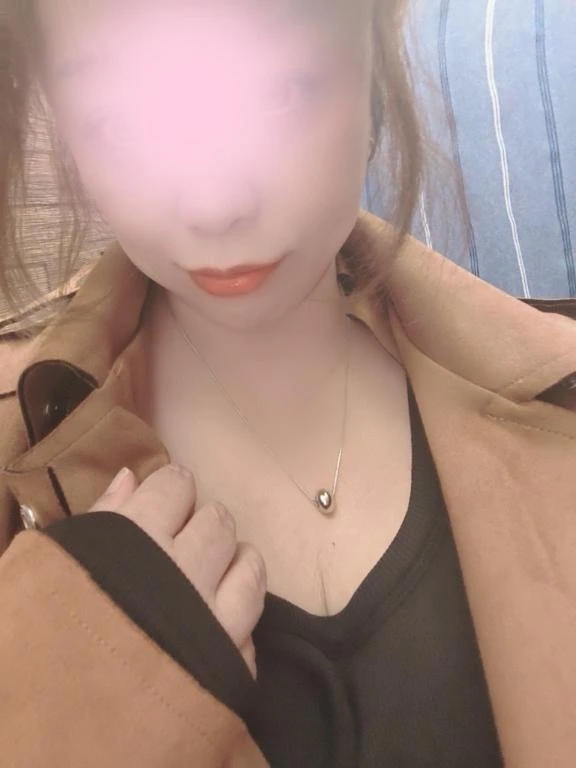 ごめんなさい｜写メ日記｜みおり｜立川・八王子・三多摩 人妻デリヘル 熟女の風俗最終章 立川店