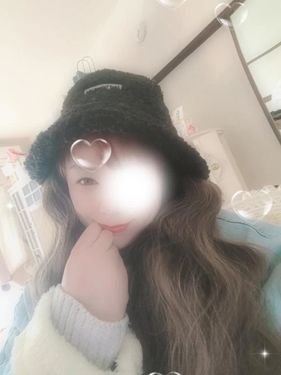 いくいく〜｜写メ日記｜みおり｜立川・八王子・三多摩 人妻デリヘル 熟女の風俗最終章 立川店