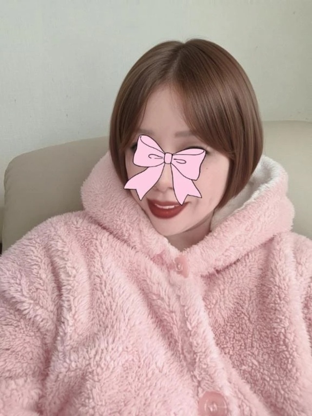 でーと｜写メ日記｜みおり｜立川・八王子・三多摩 人妻デリヘル 熟女の風俗最終章 立川店