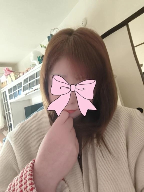 明日もいくね｜写メ日記｜みおり｜立川・八王子・三多摩 人妻デリヘル 熟女の風俗最終章 立川店