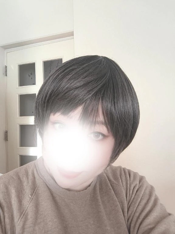 わたしが…｜写メ日記｜みおり｜立川・八王子・三多摩 人妻デリヘル 熟女の風俗最終章 立川店