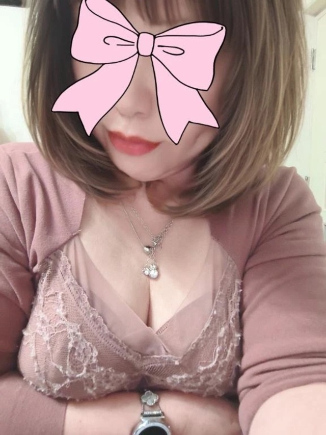 あしたこそは！｜写メ日記｜みおり｜立川・八王子・三多摩 人妻デリヘル 熟女の風俗最終章 立川店