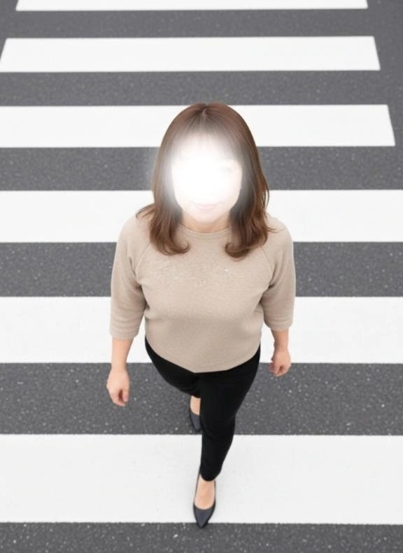 ありがとう♥｜写メ日記｜みおり｜立川・八王子・三多摩 人妻デリヘル 熟女の風俗最終章 立川店