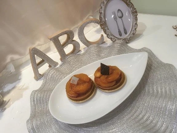 いっちゃった！｜写メ日記｜みおり｜立川・八王子・三多摩 人妻デリヘル 熟女の風俗最終章 立川店