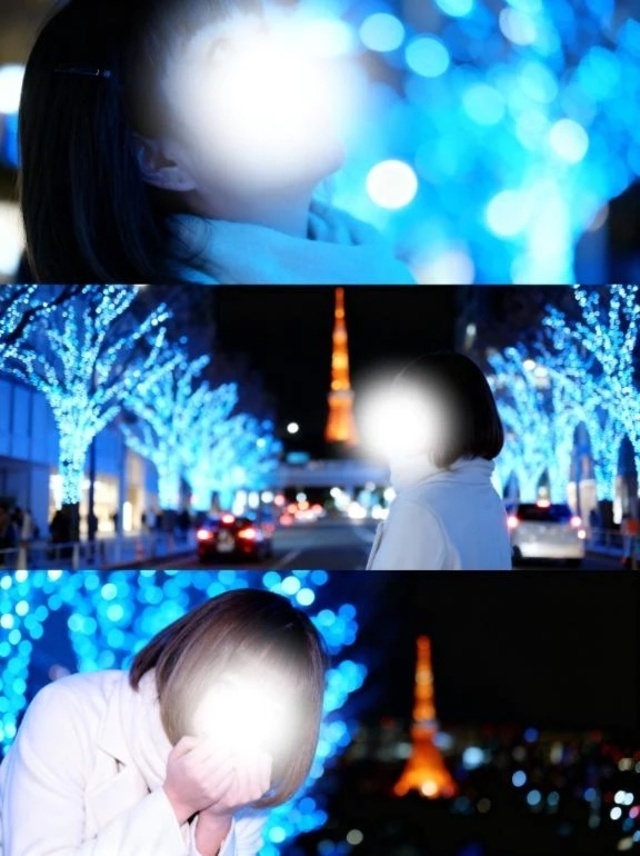 さんきゅ！｜写メ日記｜みおり｜立川・八王子・三多摩 人妻デリヘル 熟女の風俗最終章 立川店