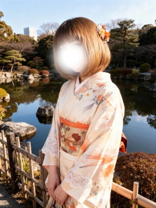 緊急出勤！｜写メ日記｜みおり｜立川・八王子・三多摩 人妻デリヘル 熟女の風俗最終章 立川店