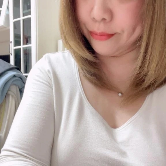 あさから！｜写メ日記｜みおり｜立川・八王子・三多摩 人妻デリヘル 熟女の風俗最終章 立川店