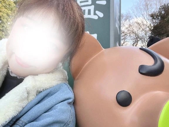 プチ旅！｜写メ日記｜みおり｜立川・八王子・三多摩 人妻デリヘル 熟女の風俗最終章 立川店