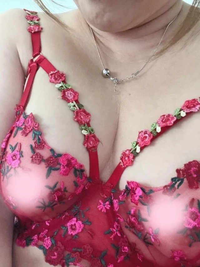 にっこり！｜写メ日記｜みおり｜立川・八王子・三多摩 人妻デリヘル 熟女の風俗最終章 立川店