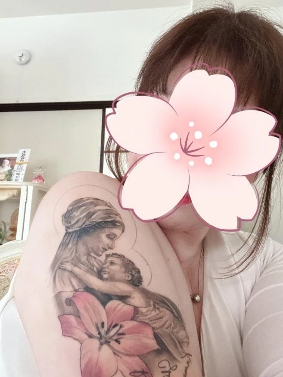 楽勝！｜写メ日記｜みおり｜立川・八王子・三多摩 人妻デリヘル 熟女の風俗最終章 立川店