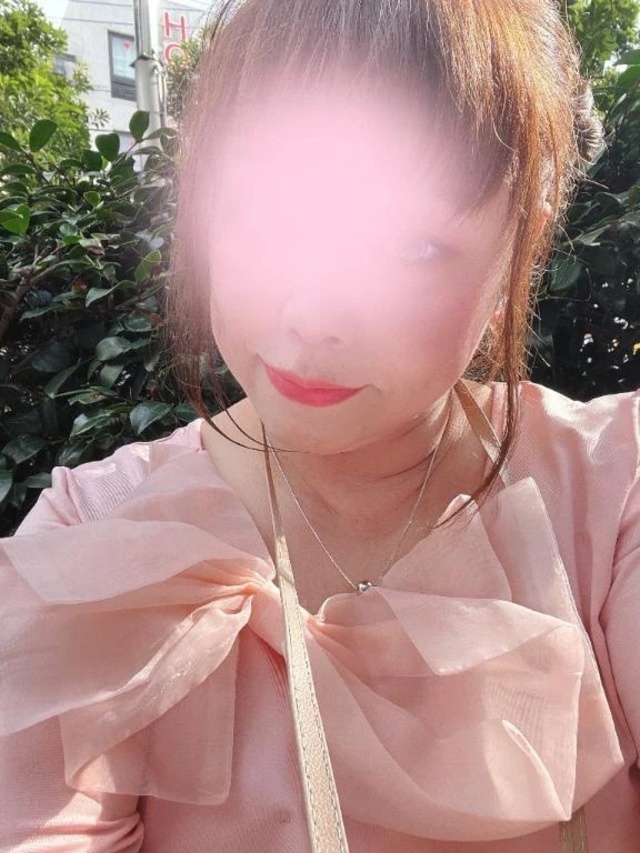 さんきゅ！｜写メ日記｜みおり｜立川・八王子・三多摩 人妻デリヘル 熟女の風俗最終章 立川店