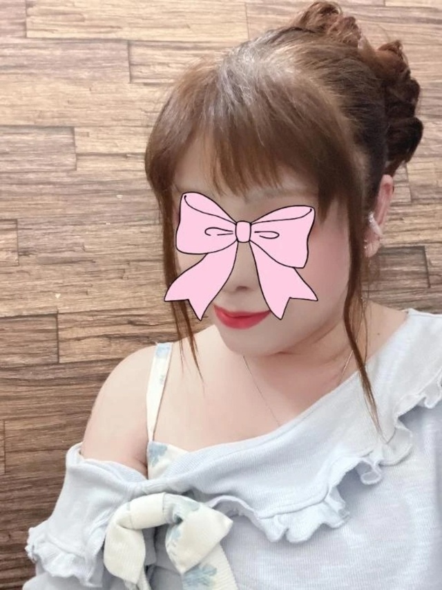 雨天中止｜写メ日記｜みおり｜立川・八王子・三多摩 人妻デリヘル 熟女の風俗最終章 立川店