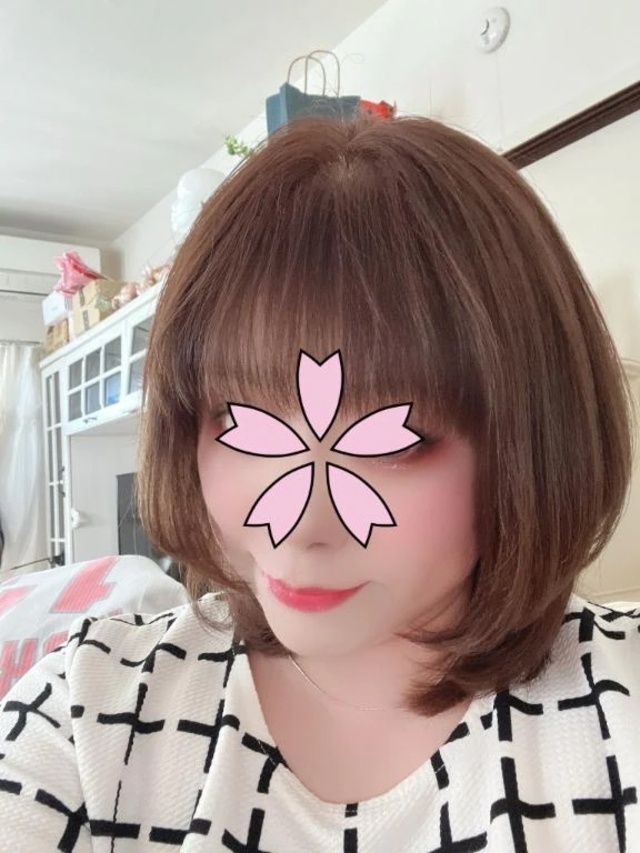 凹み！｜写メ日記｜みおり｜立川・八王子・三多摩 人妻デリヘル 熟女の風俗最終章 立川店