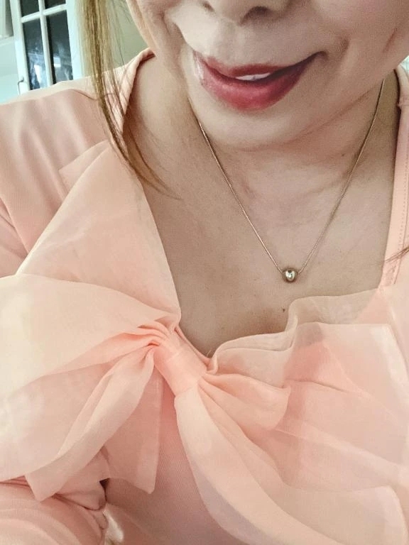 発熱！｜写メ日記｜みおり｜立川・八王子・三多摩 人妻デリヘル 熟女の風俗最終章 立川店