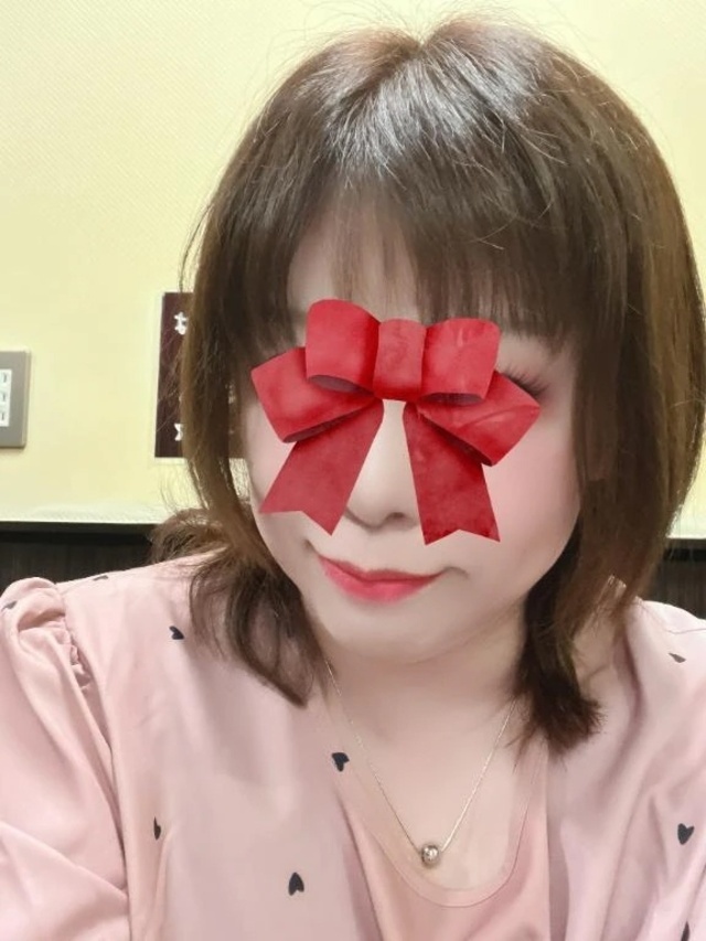 大変！｜写メ日記｜みおり｜立川・八王子・三多摩 人妻デリヘル 熟女の風俗最終章 立川店