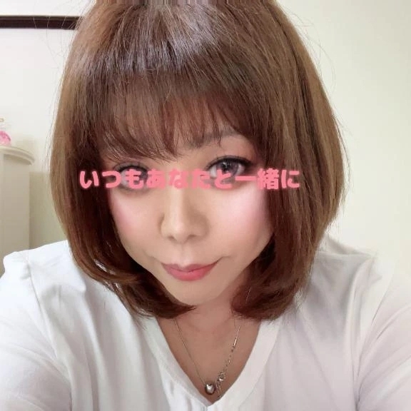 日曜も！｜写メ日記｜みおり｜立川・八王子・三多摩 人妻デリヘル 熟女の風俗最終章 立川店