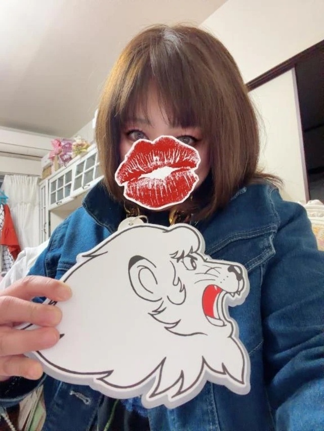 パリーグ！｜写メ日記｜みおり｜立川・八王子・三多摩 人妻デリヘル 熟女の風俗最終章 立川店