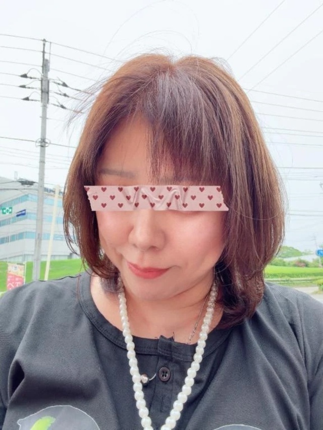 お蕎麦｜写メ日記｜みおり｜立川・八王子・三多摩 人妻デリヘル 熟女の風俗最終章 立川店