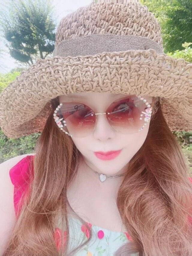 願い！｜写メ日記｜みおり｜立川・八王子・三多摩 人妻デリヘル 熟女の風俗最終章 立川店