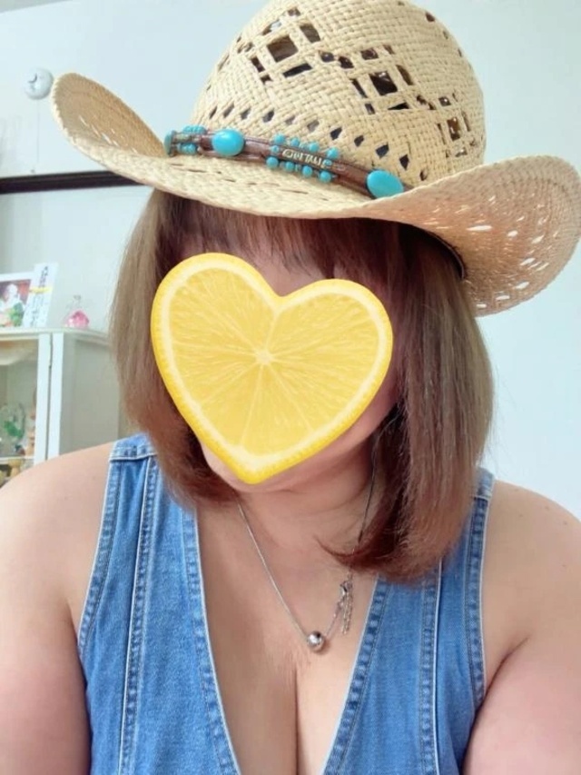 あららー｜写メ日記｜みおり｜立川・八王子・三多摩 人妻デリヘル 熟女の風俗最終章 立川店