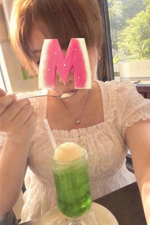 レモンの木｜写メ日記｜みおり｜立川・八王子・三多摩 人妻デリヘル 熟女の風俗最終章 立川店