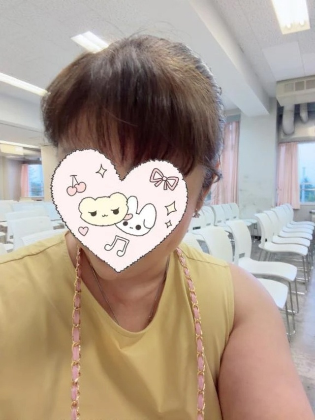 大学説明会｜写メ日記｜みおり｜立川・八王子・三多摩 人妻デリヘル 熟女の風俗最終章 立川店