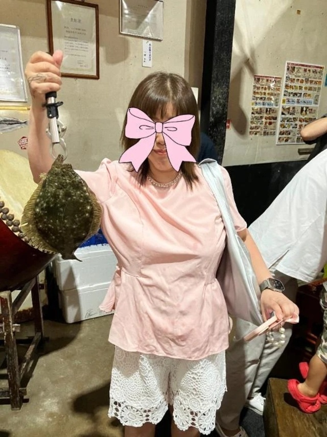 完売御礼！｜写メ日記｜みおり｜立川・八王子・三多摩 人妻デリヘル 熟女の風俗最終章 立川店