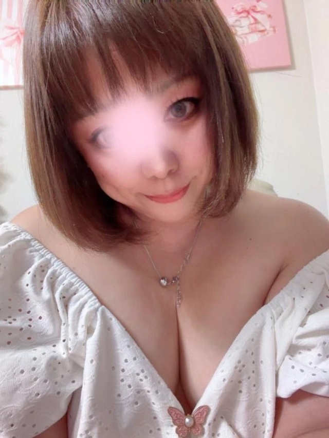 明日いくよー！｜写メ日記｜みおり｜立川・八王子・三多摩 人妻デリヘル 熟女の風俗最終章 立川店
