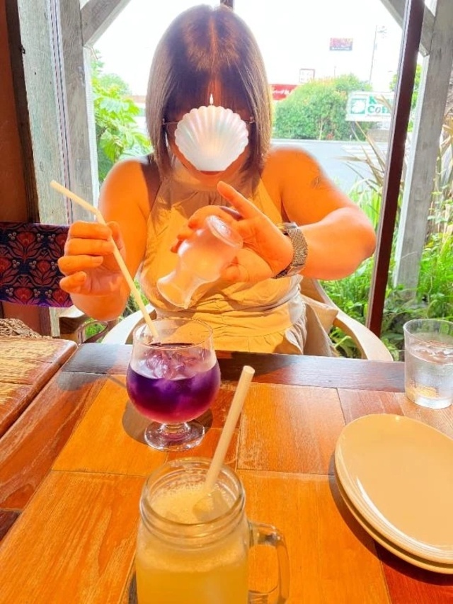 脱出！｜写メ日記｜みおり｜立川・八王子・三多摩 人妻デリヘル 熟女の風俗最終章 立川店