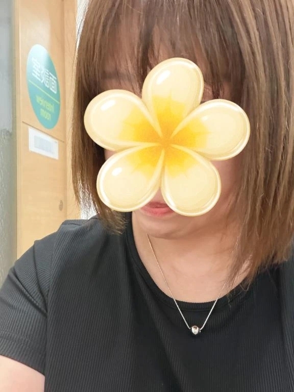 無惨！