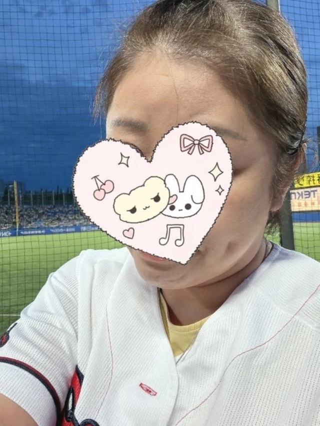 行っちゃうー！｜写メ日記｜みおり｜立川・八王子・三多摩 人妻デリヘル 熟女の風俗最終章 立川店