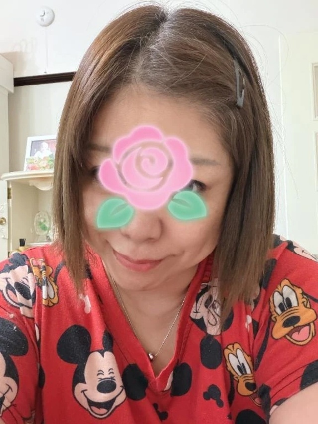 あした！｜写メ日記｜みおり｜立川・八王子・三多摩 人妻デリヘル 熟女の風俗最終章 立川店