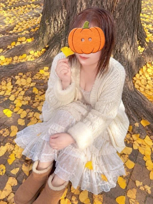 秋｜写メ日記｜みおり｜立川・八王子・三多摩 人妻デリヘル 熟女の風俗最終章 立川店
