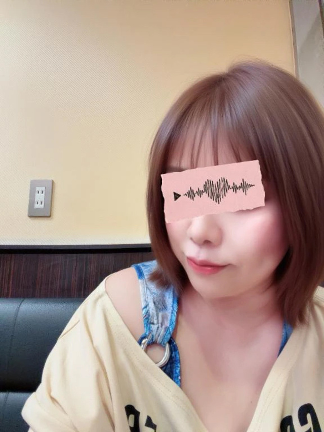 いぇ〜い！｜写メ日記｜みおり｜立川・八王子・三多摩 人妻デリヘル 熟女の風俗最終章 立川店