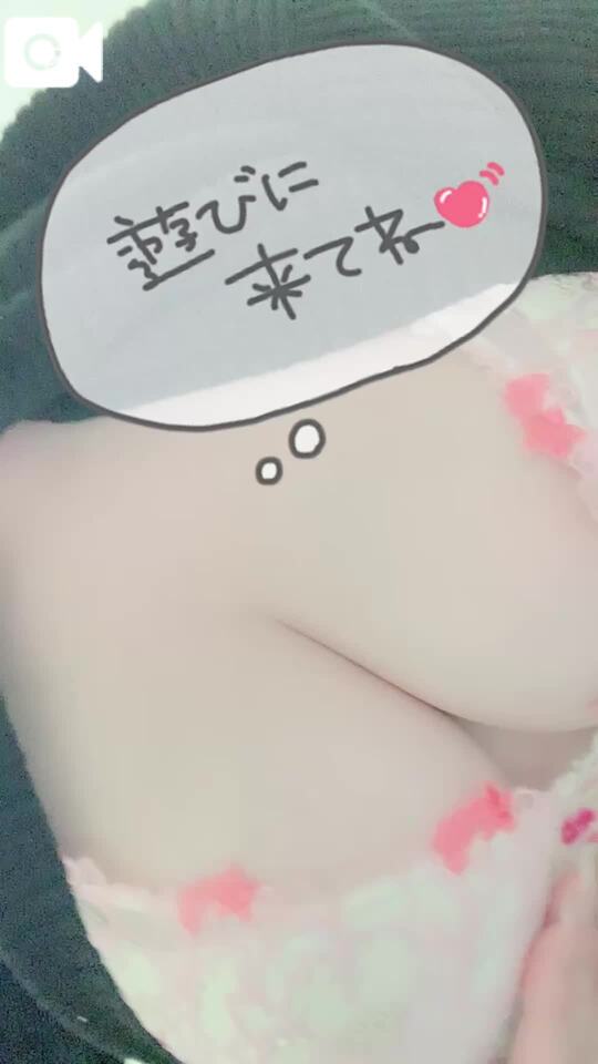 5日♡｜写メ日記｜さほ｜立川・八王子・三多摩 人妻デリヘル 熟女の風俗最終章 立川店