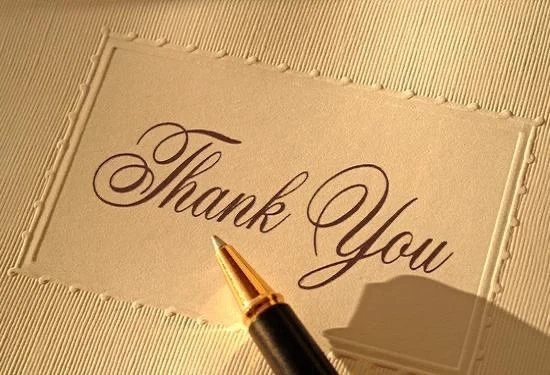 お礼♡｜写メ日記｜さほ｜立川・八王子・三多摩 人妻デリヘル 熟女の風俗最終章 立川店