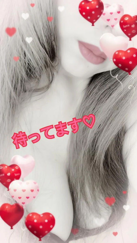 戻りました☆｜写メ日記｜さほ｜立川・八王子・三多摩 人妻デリヘル 熟女の風俗最終章 立川店