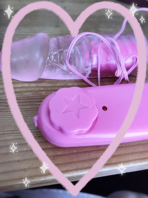 ローターで遊んで下さい💖｜写メ日記｜こころ｜立川・八王子・三多摩 人妻デリヘル 熟女の風俗最終章 立川店