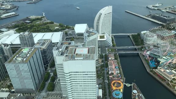 お仕事　お疲れ様です❤️❤️❤️｜写メ日記｜こころ｜立川・八王子・三多摩 人妻デリヘル 熟女の風俗最終章 立川店