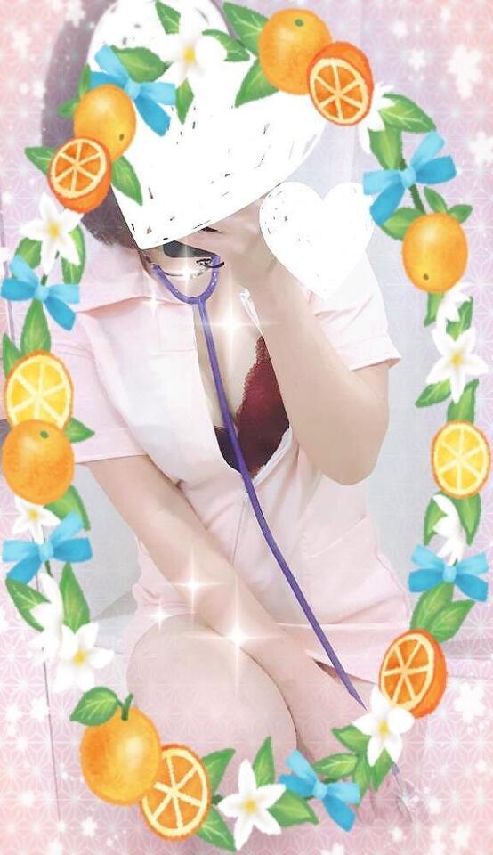 昨夜のT様ありがとうございました❤️｜写メ日記｜こころ｜立川・八王子・三多摩 人妻デリヘル 熟女の風俗最終章 立川店