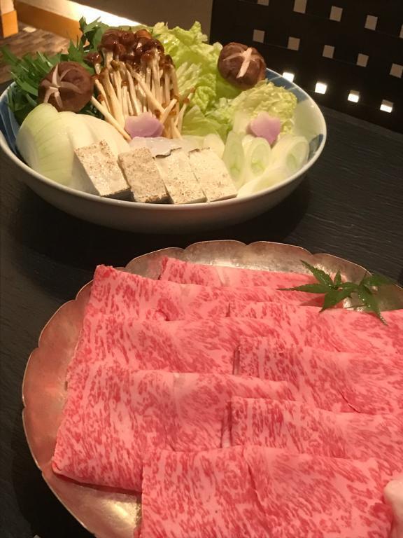出勤してます❤️❤️❤️