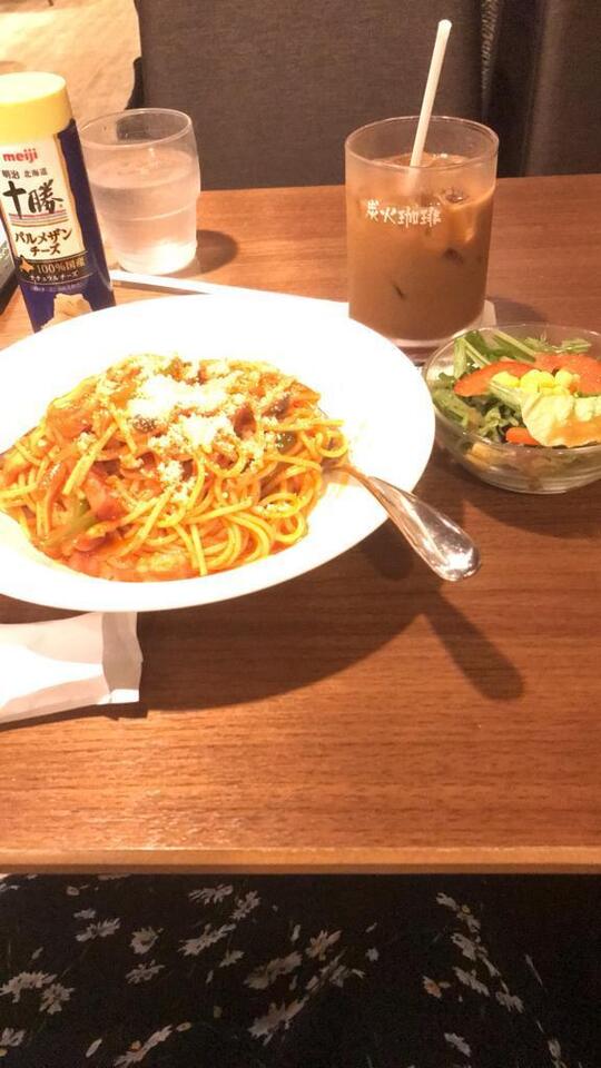 T様　ありがとうございました❤️