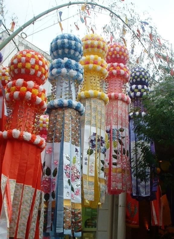 お誘いお待ちしています❤️｜写メ日記｜こころ｜立川・八王子・三多摩 人妻デリヘル 熟女の風俗最終章 立川店
